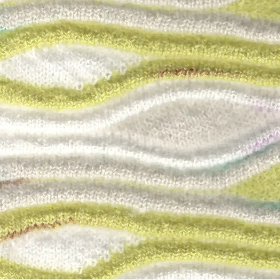 China Yarn for Open Cardigan (Sweater),Knitted Jacket (Sweater),Skirt (Sweater) Mossy Yarn Fancy Yarn Acrylic Recycled Polyester Wool Multicolor group color buy from China wholesaler bulk order at wholesale price free worldwide shipping Alibaba