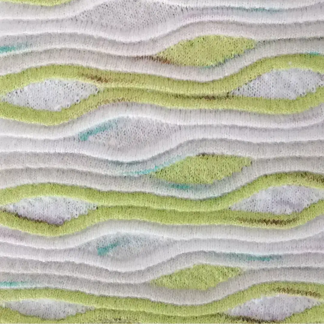 China Yarn for Open Cardigan (Sweater),Knitted Jacket (Sweater),Skirt (Sweater) Mossy Yarn Fancy Yarn Acrylic Recycled Polyester Wool Multicolor group color buy from China wholesaler bulk order at wholesale price free worldwide shipping Alibaba