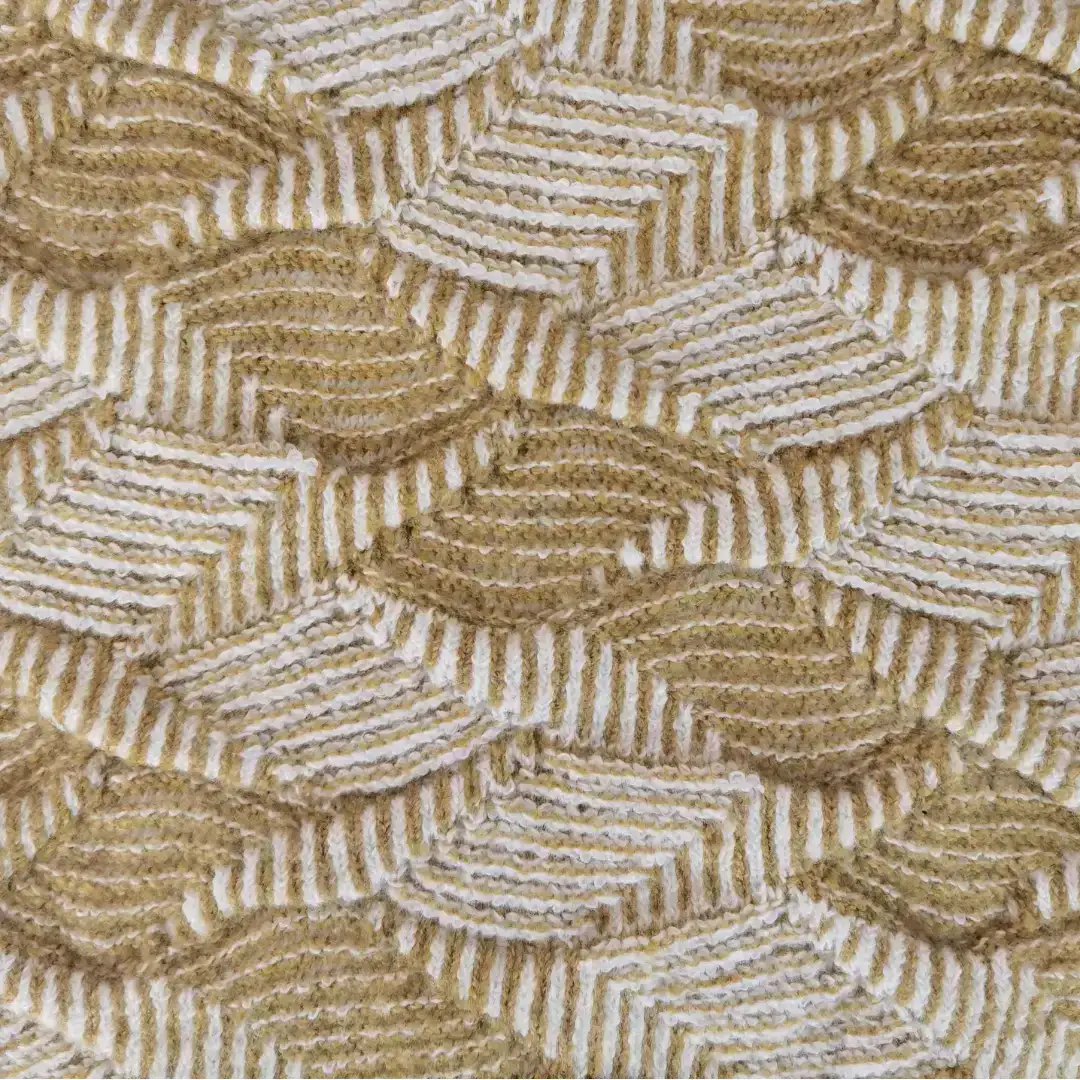 China Yarn for Full-Zipper Cardigan (Sweater),Half-Zipper Cardigan (Sweater),Shirt Half Sleeve Button (Sweater) Mossy Yarn Fancy Yarn Recycled Polyester Spandex White-green group color buy from China wholesaler bulk order at wholesale price free worldwide shipping Alibaba