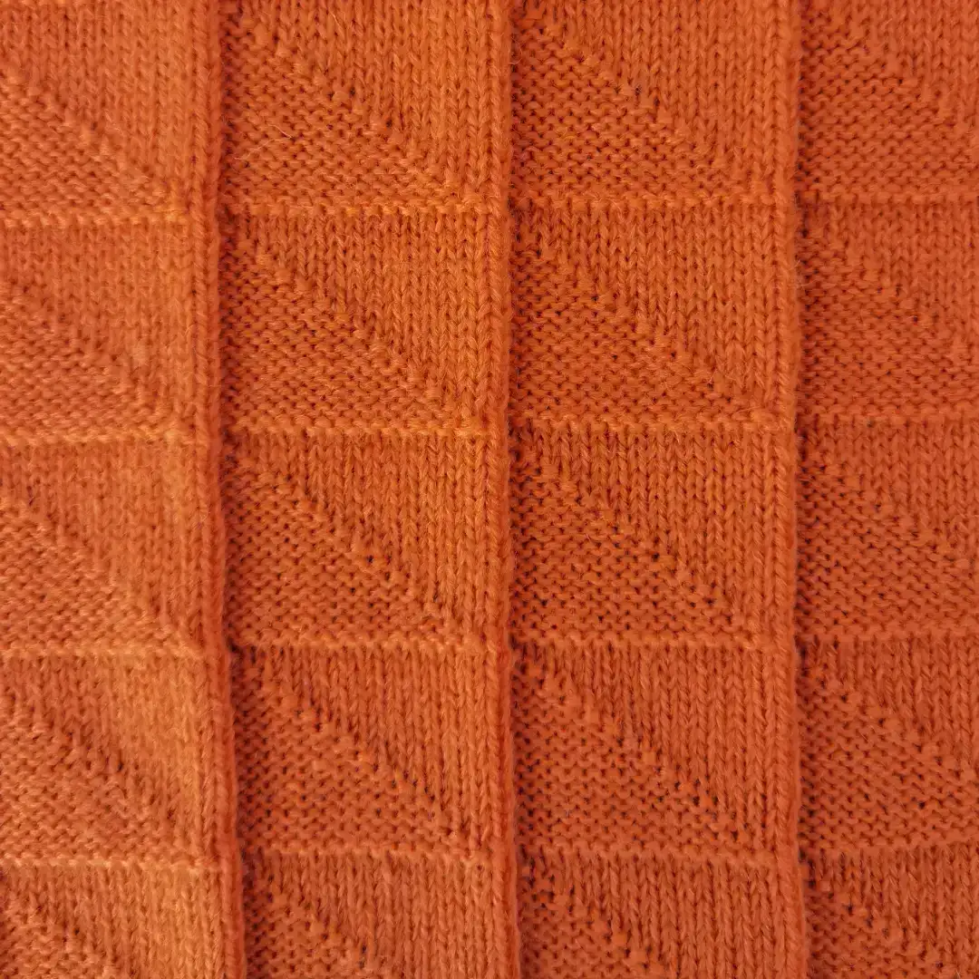 China Yarn for Full-Zipper Cardigan (Sweater),Half-Zipper Cardigan (Sweater),Shirt Long Sleeve Button (Sweater),Skirt (Sweater) Roving Yarn Fancy Yarn Acrylic Wool Pumpkin color buy from China wholesaler bulk order at wholesale price free worldwide shipping Alibaba