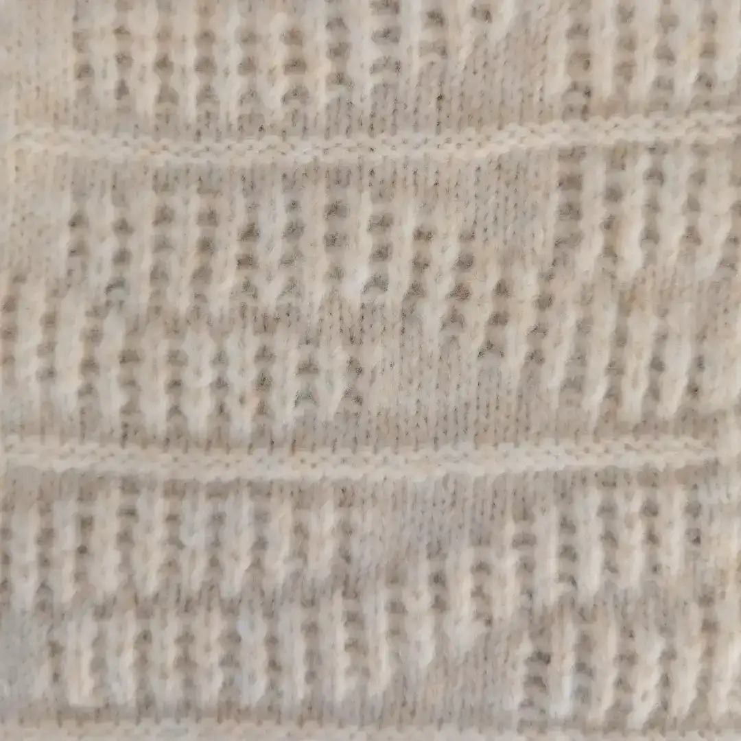 China Yarn for Shirt Half Sleeve Zipper (Sweater),Knitted Jacket (Sweater),Crew Neck Pullover (Sweater) Air Spun Yarn Fancy Yarn Recycled Polyester Nylon Wool Cinnamon pink color buy from China wholesaler bulk order at wholesale price free worldwide shipping Alibaba