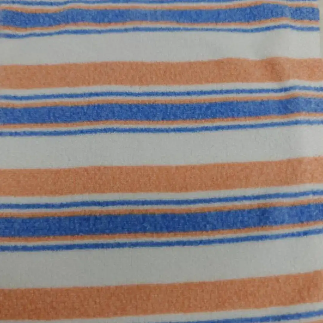 China Yarn for Open Cardigan (Sweater),Full-Zipper Cardigan (Sweater),Shirt Long Sleeve Button (Sweater) Shiny Chenille Fancy Yarn Polyester Blue, white and orange color buy from China wholesaler bulk order at wholesale price free worldwide shipping Alibaba