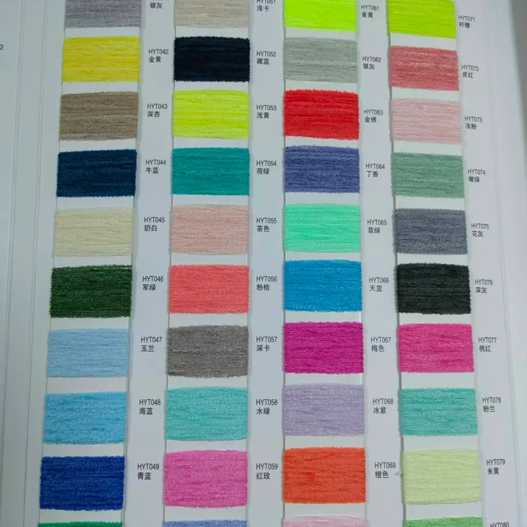 China Yarn for Full-Zipper Cardigan (Sweater),Half-Zipper Cardigan (Sweater),Shirt Long Sleeve Button (Sweater) Shiny Chenille Fancy Yarn Polyester coffee color，white color buy from China wholesaler bulk order at wholesale price free worldwide shipping Alibaba