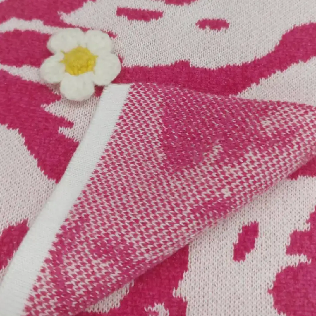China Yarn for Open Cardigan (Sweater),Full-Zipper Cardigan (Sweater),Half-Zipper Cardigan (Sweater) Shiny Chenille Fancy Yarn Polyester pink，white color buy from China wholesaler bulk order at wholesale price free worldwide shipping Alibaba