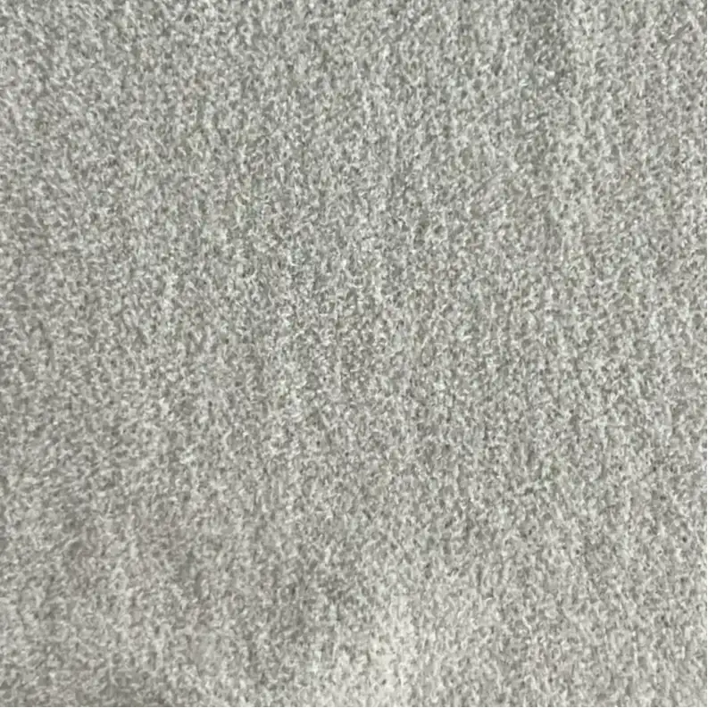 China Yarn for Open Cardigan (Sweater),Crew Neck Pullover (Sweater) Matt Chenille Fancy Yarn Polyester white color buy from China wholesaler bulk order at wholesale price free worldwide shipping Alibaba