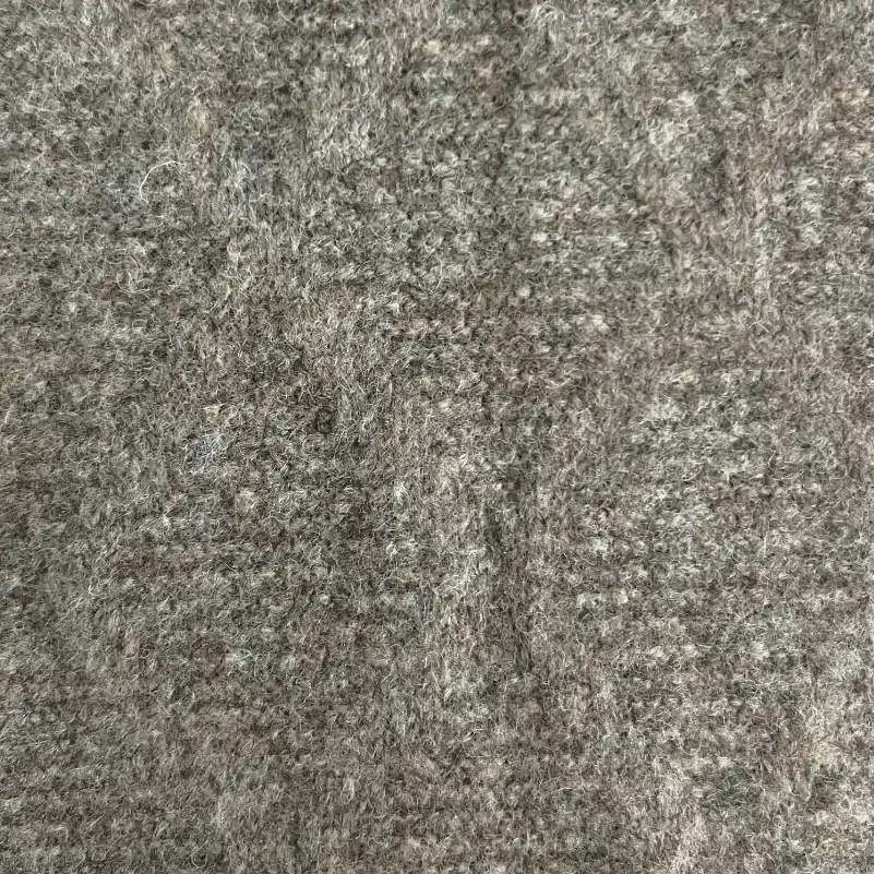 China Yarn for Open Cardigan (Sweater),Crew Neck Pullover (Sweater) Mossy Yarn Fancy Yarn Wool Polyester Spandex Acrylic Nylon camel color buy from China wholesaler bulk order at wholesale price free worldwide shipping Alibaba