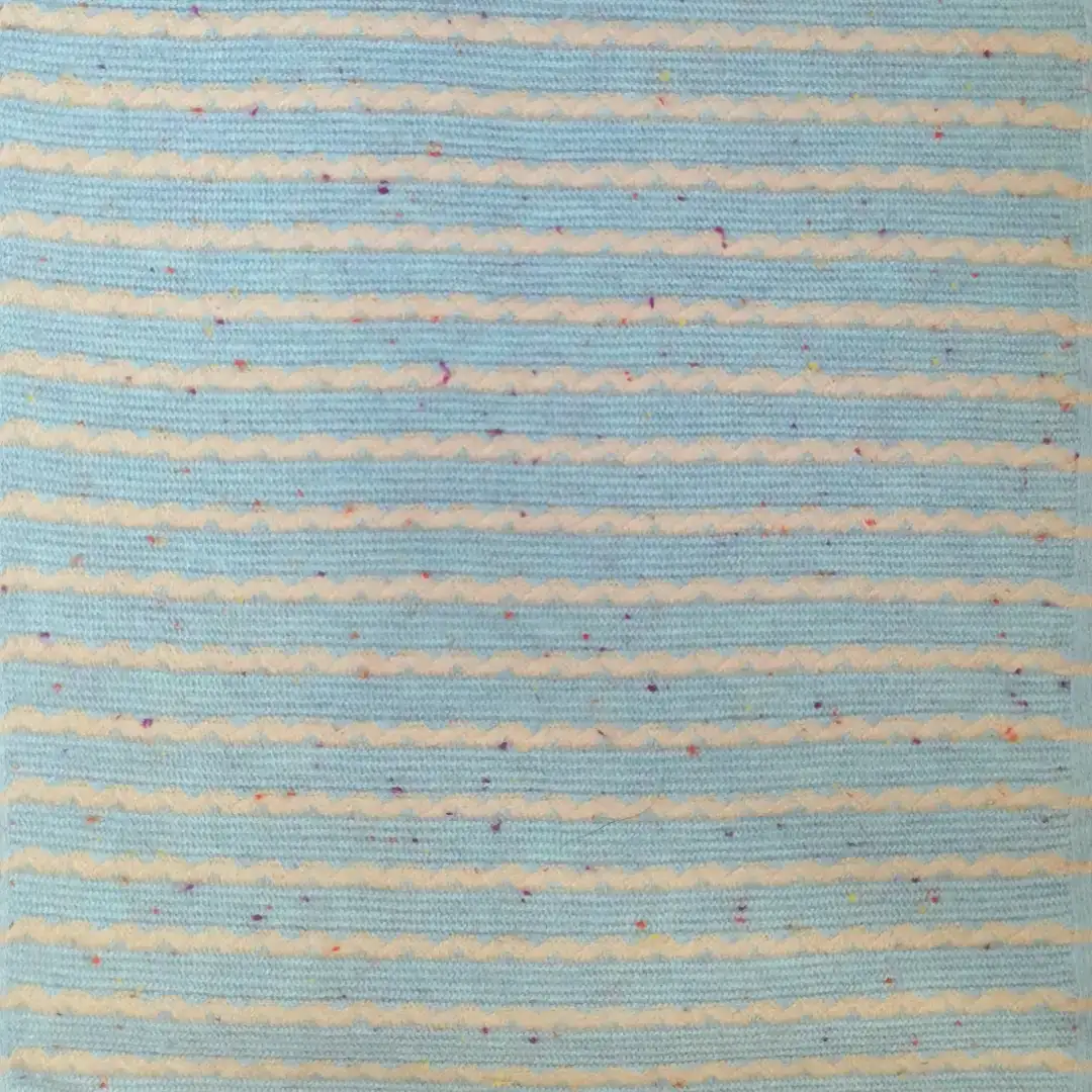 China Yarn for Ladies Vest (Sweater),Round Neck Pullover (Sweater),Women's Pants (Sweater),Roll Neck Jumper (Sweater) Core Spun Yarn Regular Yarn Rayon PBT Nylon Blue color buy from China wholesaler bulk order at wholesale price free worldwide shipping Alibaba