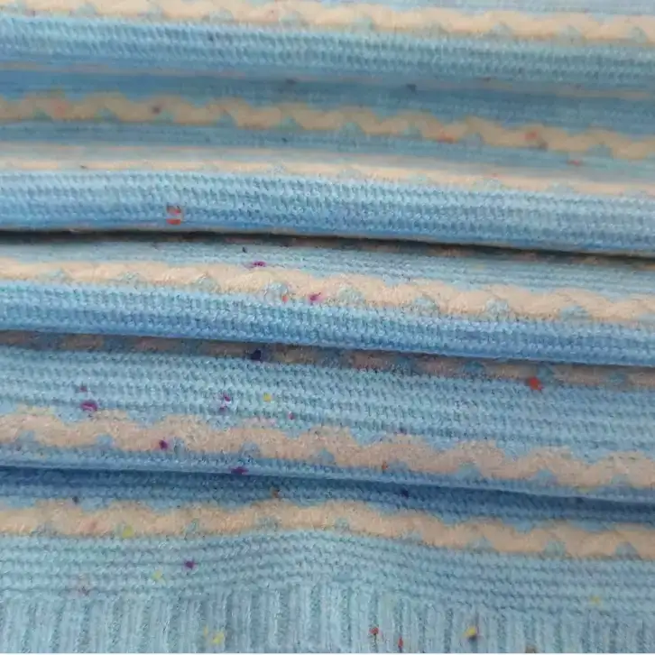 China Yarn for Ladies Vest (Sweater),Round Neck Pullover (Sweater),Women's Pants (Sweater),Roll Neck Jumper (Sweater) Core Spun Yarn Regular Yarn Rayon PBT Nylon Blue color buy from China wholesaler bulk order at wholesale price free worldwide shipping Alibaba