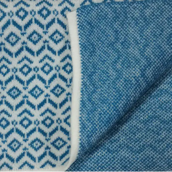 China Yarn for Open Cardigan (Sweater),Knitted Jacket (Sweater),Round Neck Pullover (Sweater),Crew Neck Pullover (Sweater),Women's Pants (Sweater),Roll Neck Jumper (Sweater) Core Spun Yarn Regular Yarn Nylon Acrylic Modal PBT White color buy from China wholesaler bulk order at wholesale price free worldwide shipping Alibaba