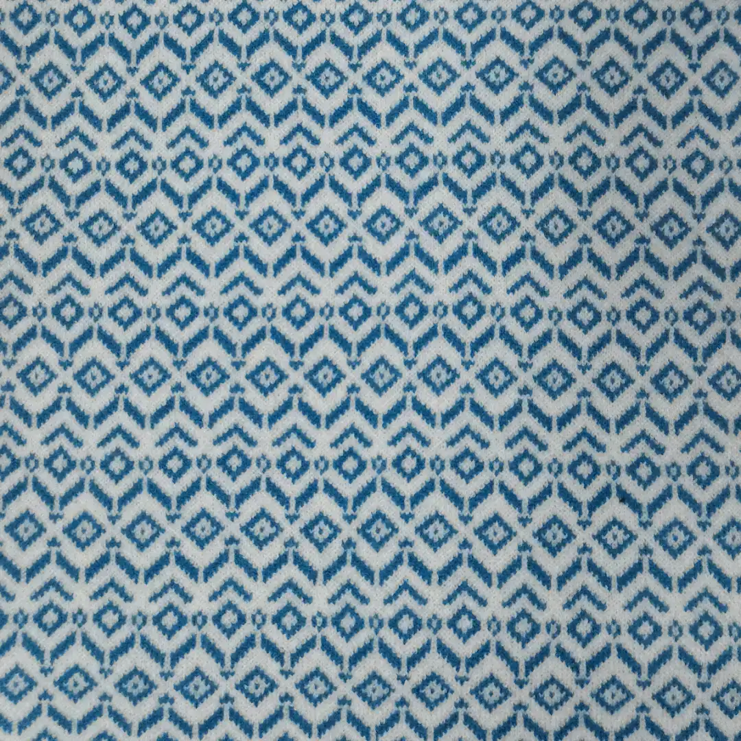 China Yarn for Open Cardigan (Sweater),Knitted Jacket (Sweater),Round Neck Pullover (Sweater),Crew Neck Pullover (Sweater),Women's Pants (Sweater),Roll Neck Jumper (Sweater) Core Spun Yarn Regular Yarn Nylon Acrylic Modal PBT White color buy from China wholesaler bulk order at wholesale price free worldwide shipping Alibaba