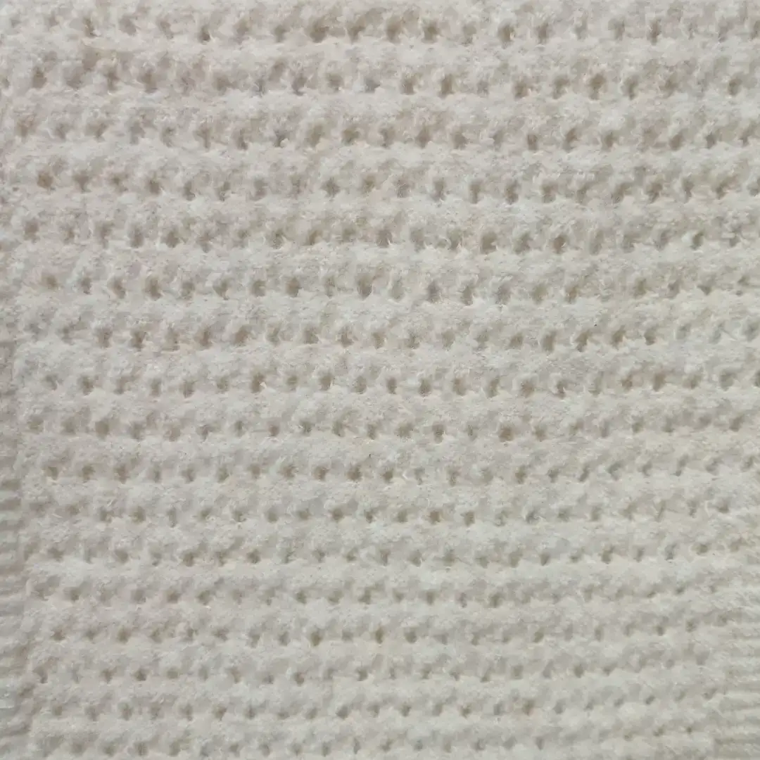 China Yarn for Open Cardigan (Sweater),Full-Zipper Cardigan (Sweater),Half-Zipper Cardigan (Sweater),Shirt Long Sleeve Button (Sweater) Mossy Yarn Fancy Yarn Polyester Wool Spandex Recycled Polyester Oatmeal color buy from China wholesaler bulk order at wholesale price free worldwide shipping Alibaba