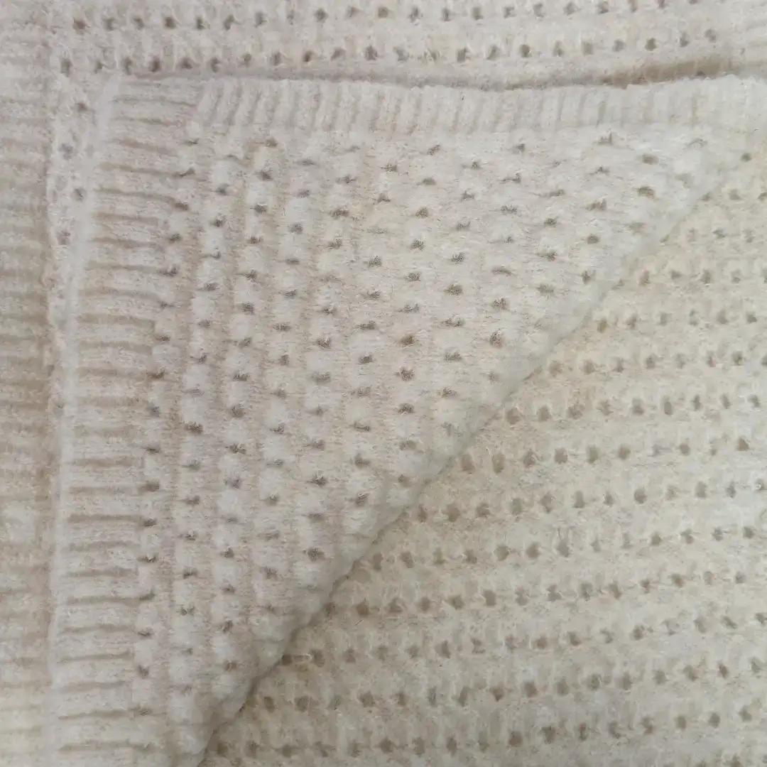 China Yarn for Open Cardigan (Sweater),Full-Zipper Cardigan (Sweater),Half-Zipper Cardigan (Sweater),Shirt Long Sleeve Button (Sweater) Mossy Yarn Fancy Yarn Polyester Wool Spandex Recycled Polyester Oatmeal color buy from China wholesaler bulk order at wholesale price free worldwide shipping Alibaba