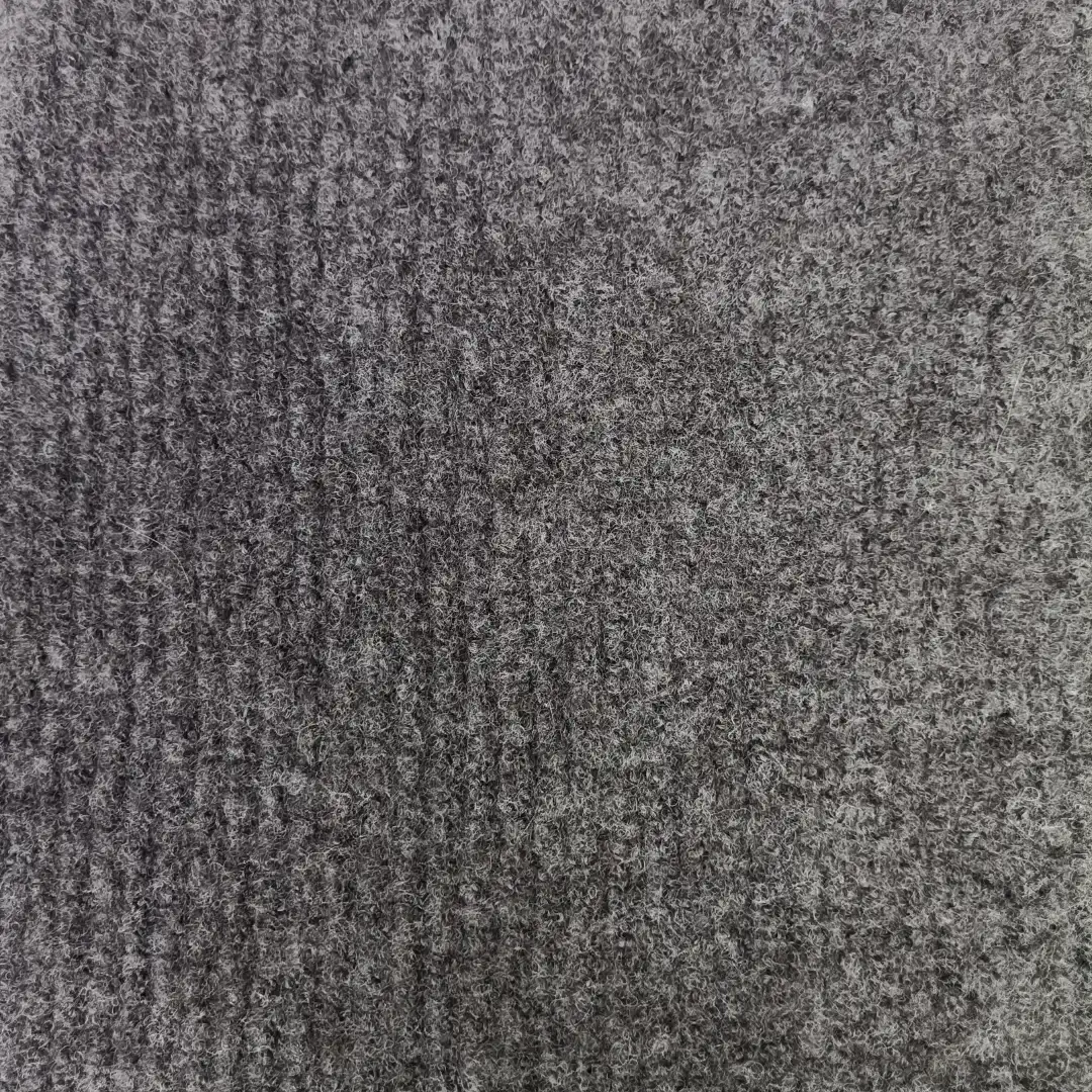 China Yarn for Open Cardigan (Sweater),Full-Zipper Cardigan (Sweater),Half-Zipper Cardigan (Sweater),Shirt Long Sleeve Button (Sweater) Mossy Yarn Fancy Yarn Polyester Acrylic Wool Spandex Recycled Polyester gray color buy from China wholesaler bulk order at wholesale price free worldwide shipping Alibaba