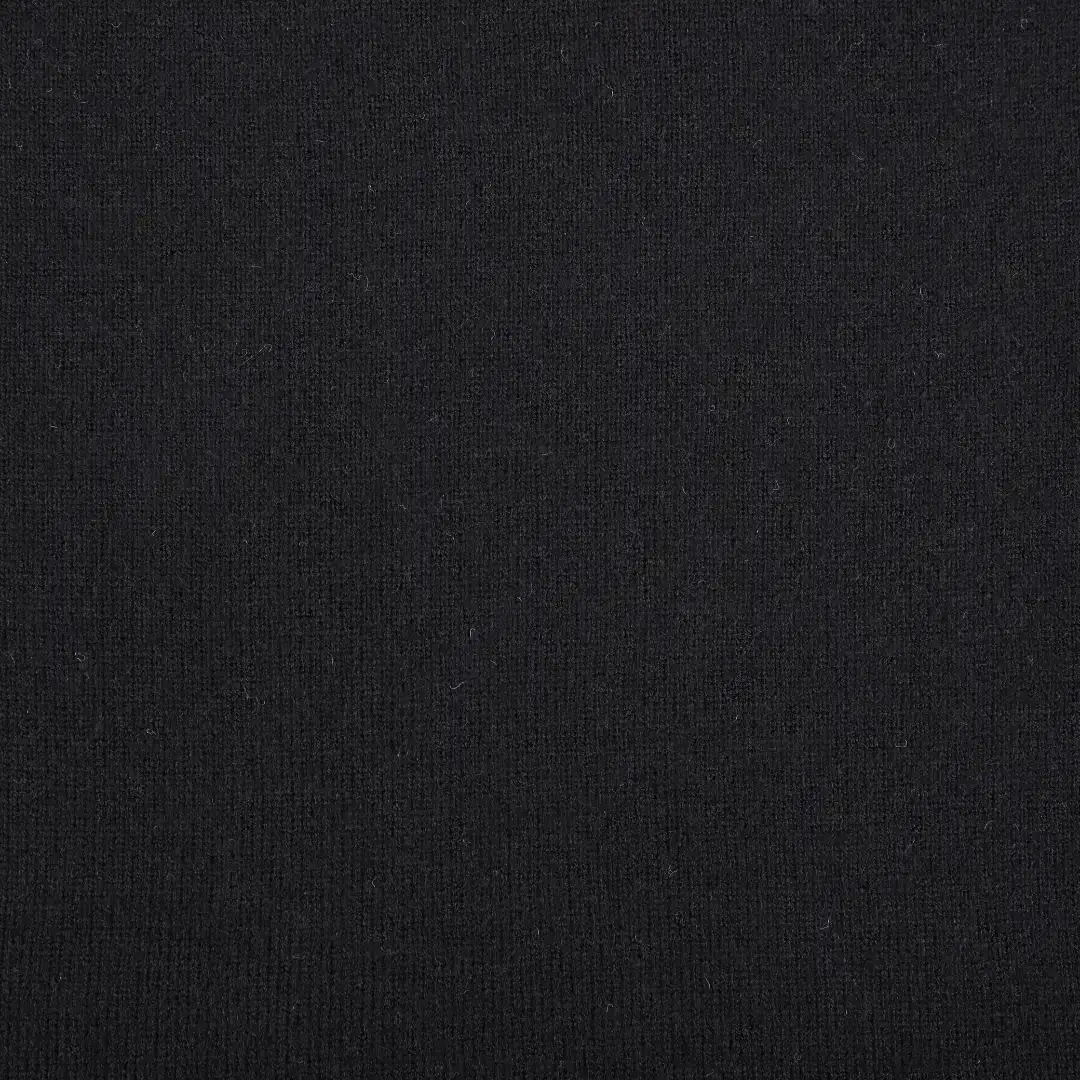 China Yarn for Open Cardigan (Sweater),Full-Zipper Cardigan (Sweater),Half-Zipper Cardigan (Sweater),Knitted Jacket (Sweater),Round Neck Pullover (Sweater) Core Spun Yarn Regular Yarn Rayon Polyester Nylon Dark Navy color buy from China wholesaler bulk order at wholesale price free worldwide shipping Alibaba