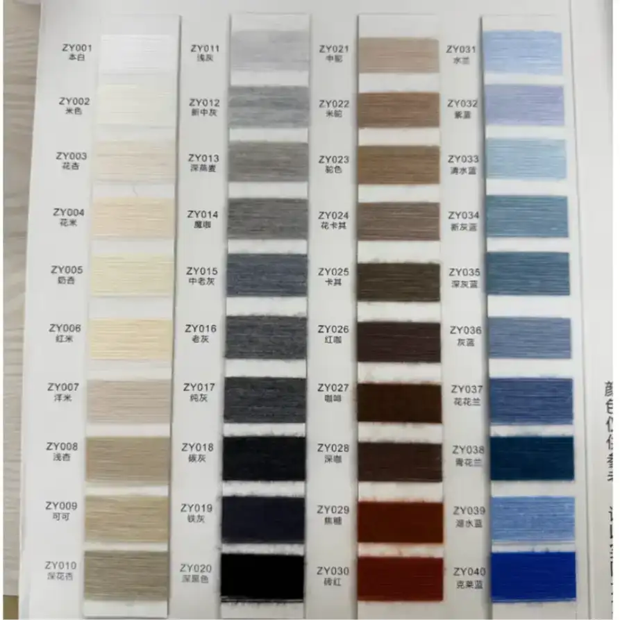 China Yarn for Ladies Vest (Sweater),Men’s Vest (Sweater),Open Cardigan (Sweater),Crew Neck Pullover (Sweater),Crop Top Pullover (Sweater),Hoodie  (Sweater) Mossy Yarn Fancy Yarn Polyester PBT Acrylic Nylon Wool Blue Brown Yellow color buy from China wholesaler bulk order at wholesale price free worldwide shipping Alibaba