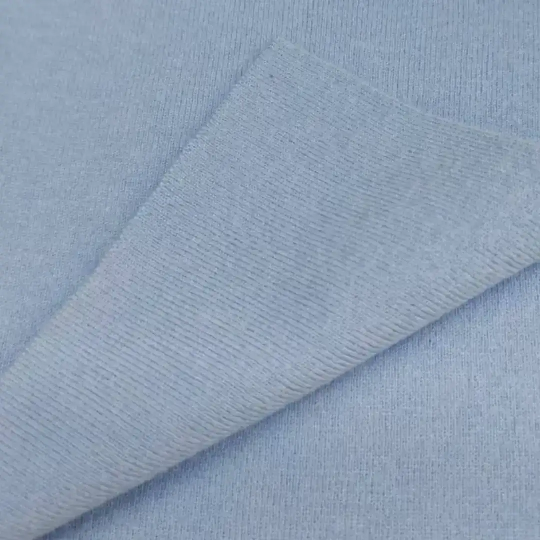 China Yarn for Open Cardigan (Sweater),Full-Zipper Cardigan (Sweater),Half-Zipper Cardigan (Sweater) Core Spun Yarn Regular Yarn Polyester Nylon PBT Wool blue color buy from China wholesaler bulk order at wholesale price free worldwide shipping Alibaba