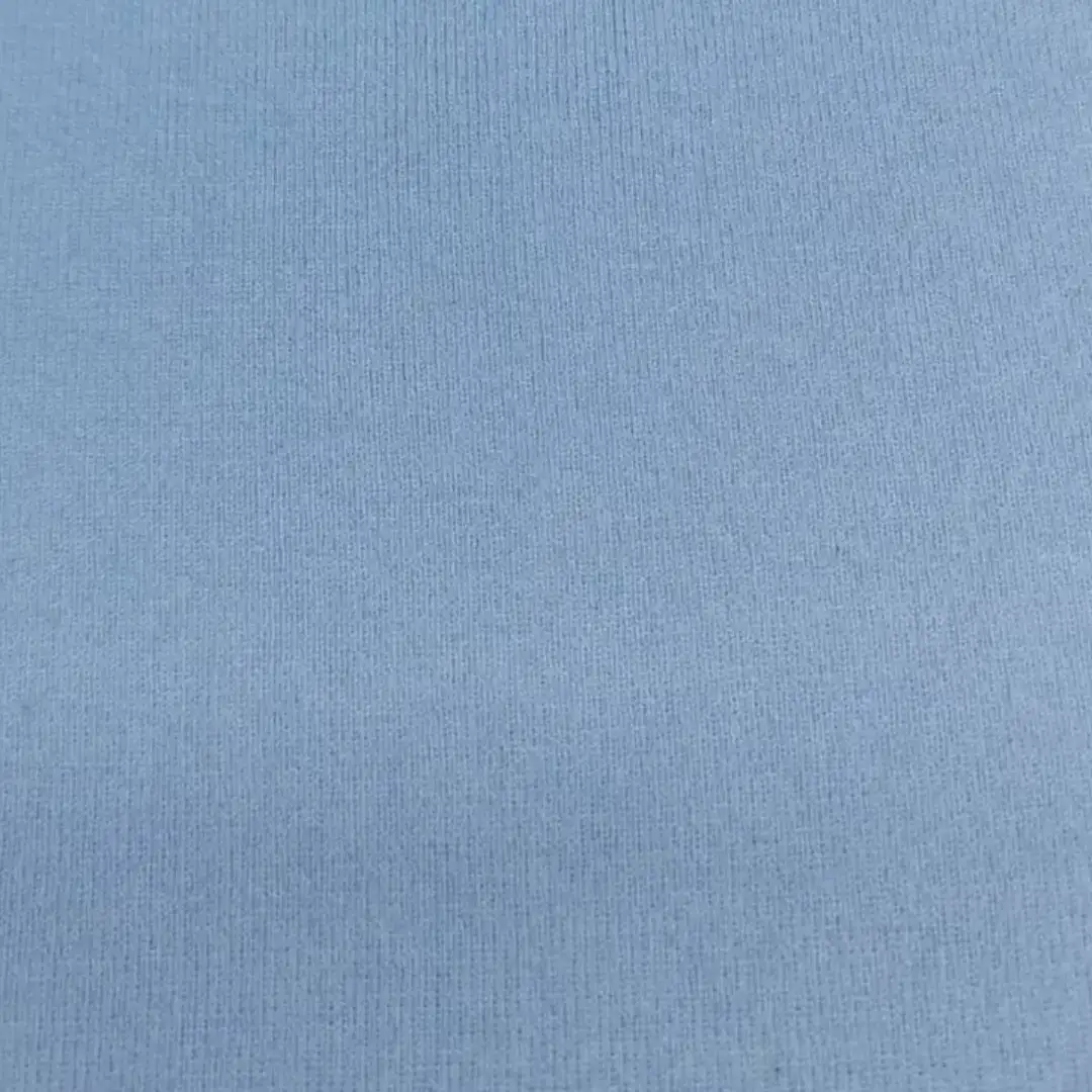 China Yarn for Open Cardigan (Sweater),Full-Zipper Cardigan (Sweater),Half-Zipper Cardigan (Sweater) Core Spun Yarn Regular Yarn Polyester Nylon PBT Wool blue color buy from China wholesaler bulk order at wholesale price free worldwide shipping Alibaba