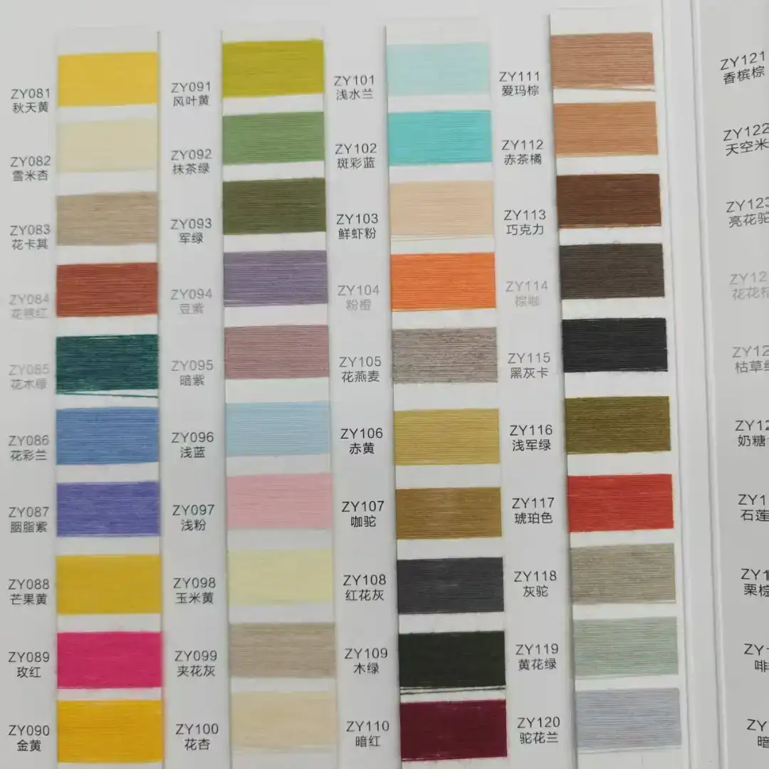 China Yarn for Open Cardigan (Sweater),Full-Zipper Cardigan (Sweater),Half-Zipper Cardigan (Sweater) Core Spun Yarn Regular Yarn Polyester Nylon PBT Wool blue color buy from China wholesaler bulk order at wholesale price free worldwide shipping Alibaba