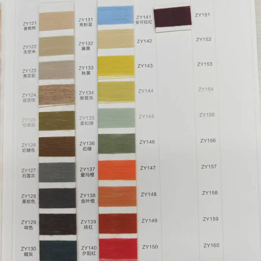 China Yarn for Open Cardigan (Sweater),Full-Zipper Cardigan (Sweater),Half-Zipper Cardigan (Sweater) Core Spun Yarn Regular Yarn Polyester Nylon PBT Wool blue color buy from China wholesaler bulk order at wholesale price free worldwide shipping Alibaba