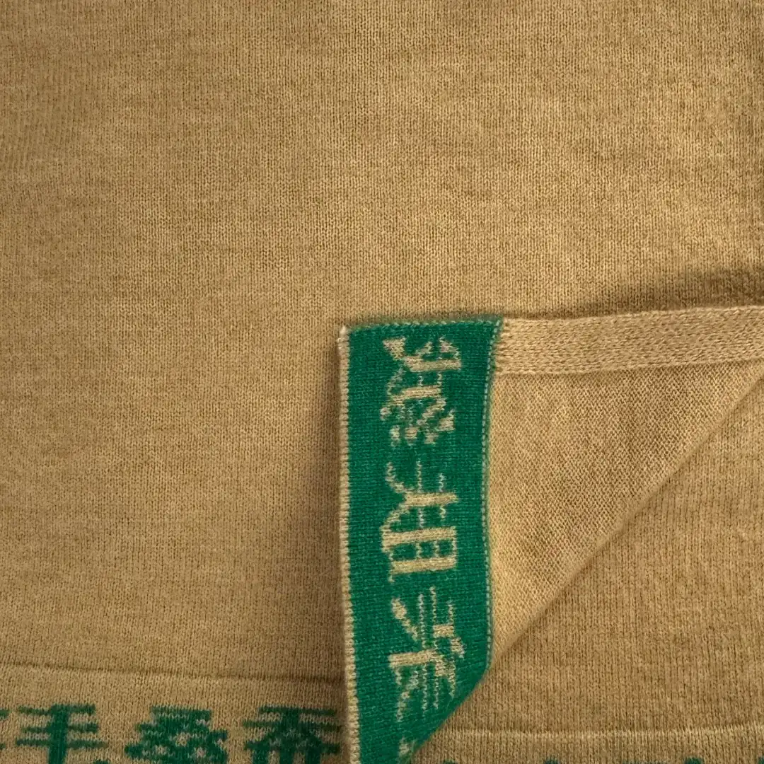 China Yarn for Ladies Vest (Sweater),Men’s Vest (Sweater),Open Cardigan (Sweater),Crew Neck Pullover (Sweater),Crop Top Pullover (Sweater),Hoodie  (Sweater) Mossy Yarn Fancy Yarn Polyester Nylon Cotton Wool Silk Camel White Green color buy from China wholesaler bulk order at wholesale price free worldwide shipping Alibaba