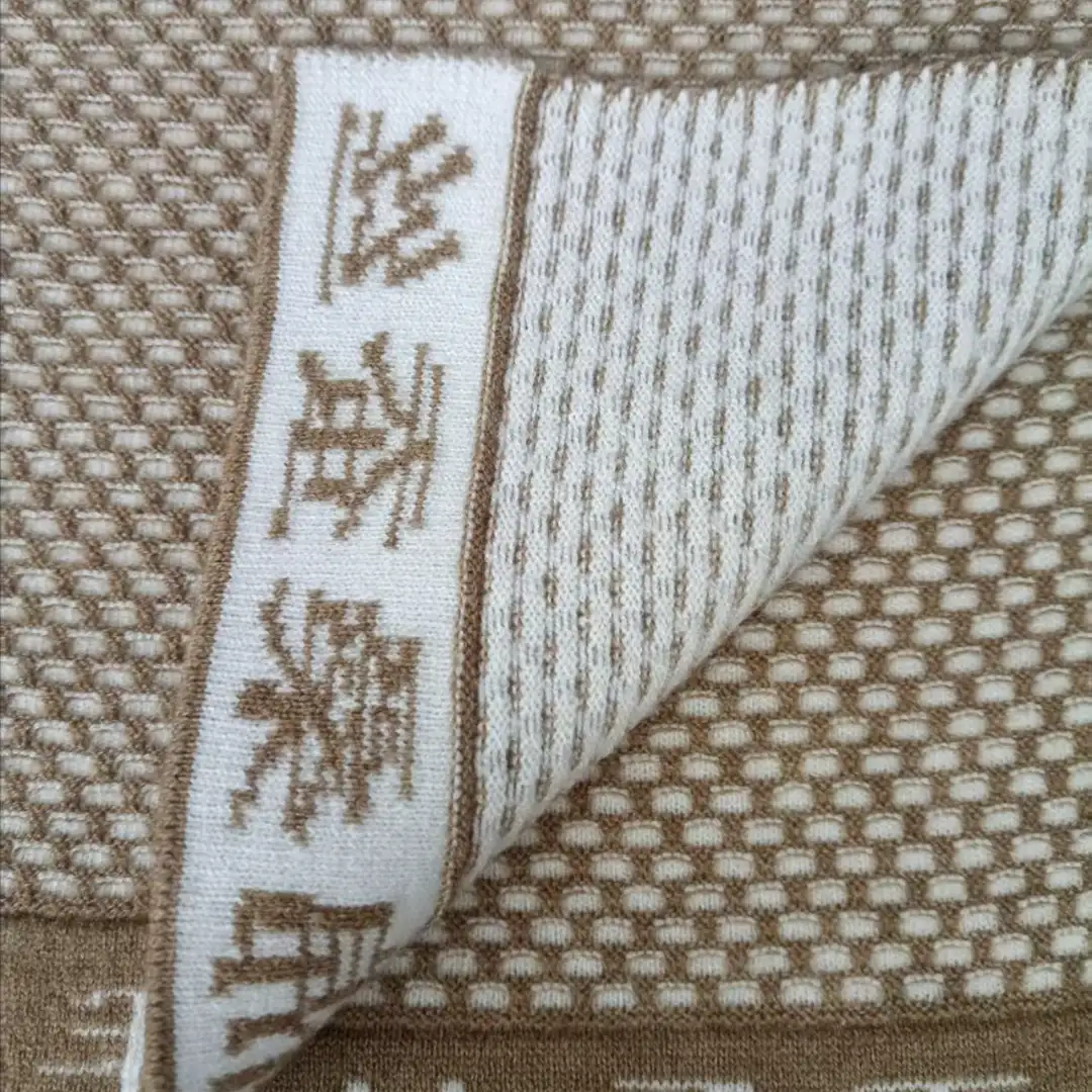 China Yarn for Ladies Vest (Sweater),Men’s Vest (Sweater),Open Cardigan (Sweater),Crew Neck Pullover (Sweater),Crop Top Pullover (Sweater),Hoodie  (Sweater) Core Spun Yarn Regular Yarn Polyester Nylon Cotton Wool Silk Brown color buy from China wholesaler bulk order at wholesale price free worldwide shipping Alibaba