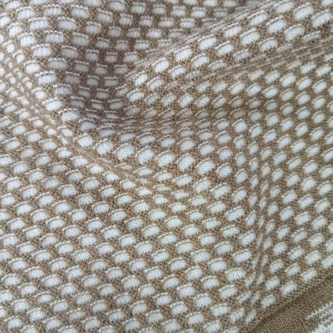 China Yarn for Ladies Vest (Sweater),Men’s Vest (Sweater),Open Cardigan (Sweater),Crew Neck Pullover (Sweater),Crop Top Pullover (Sweater),Hoodie  (Sweater) Core Spun Yarn Regular Yarn Polyester Nylon Cotton Wool Silk Brown color buy from China wholesaler bulk order at wholesale price free worldwide shipping Alibaba