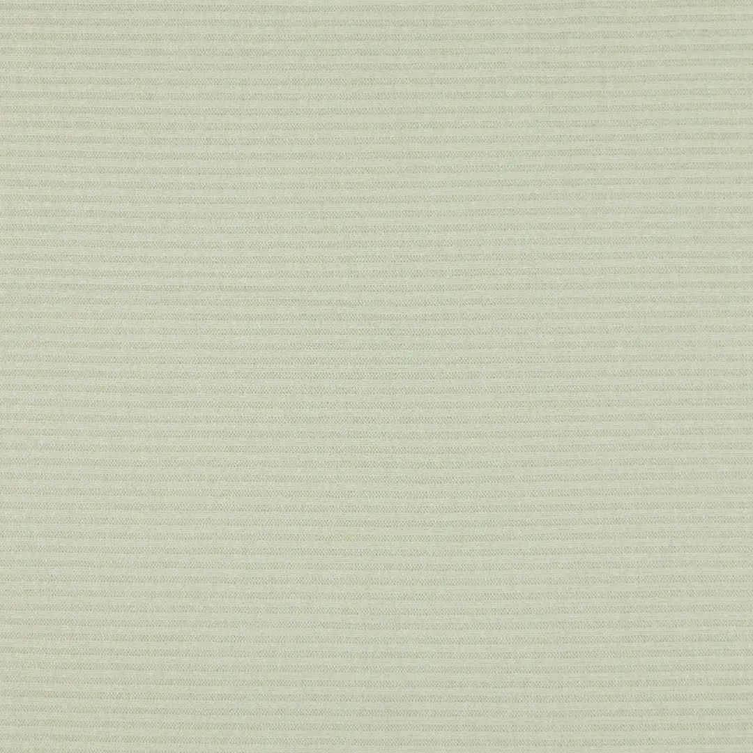 China Fabric for Loungewear Rib Knit Fabric Rayon Spandex green color buy from China wholesaler bulk order at wholesale price free worldwide shipping Alibaba