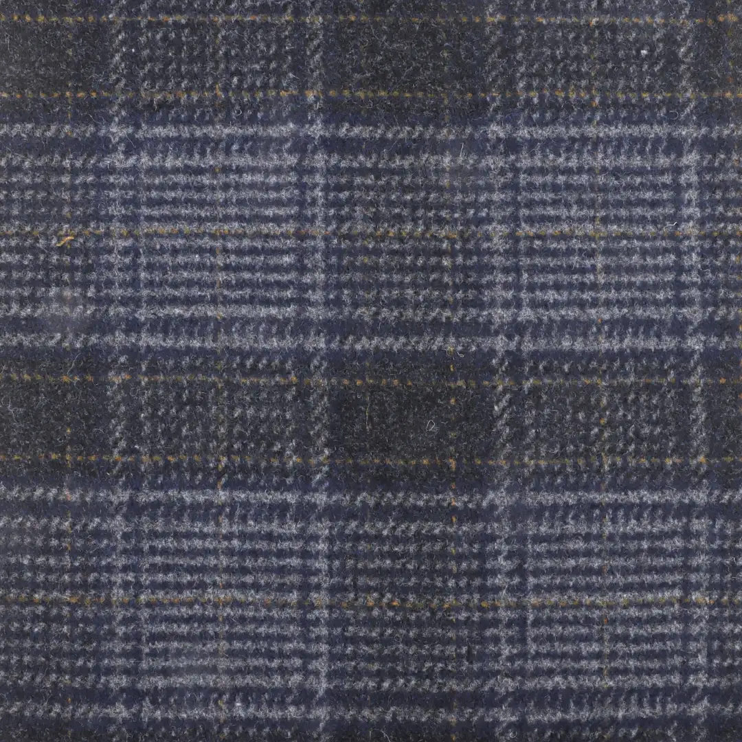China Fabric for Jackets,Trench Coat,Overcoat,Suit Woolen Tweed Woolen Polyester Wool Other check color buy from China wholesaler bulk order at wholesale price free worldwide shipping Alibaba