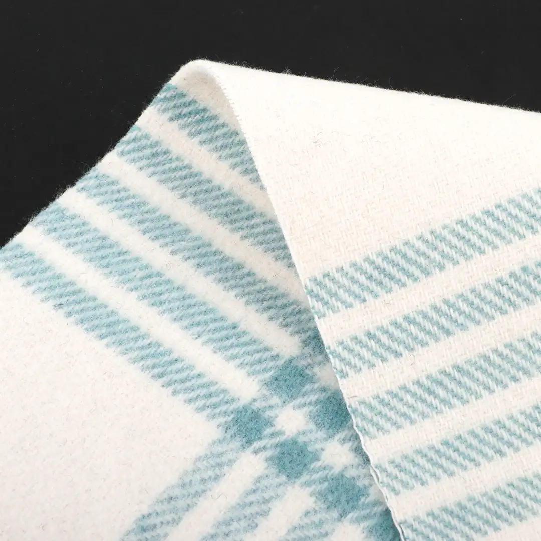 China Fabric for Jackets,Trench Coat,Overcoat,Suit Woolen Twill Woolen Polyester check color buy from China wholesaler bulk order at wholesale price free worldwide shipping Alibaba
