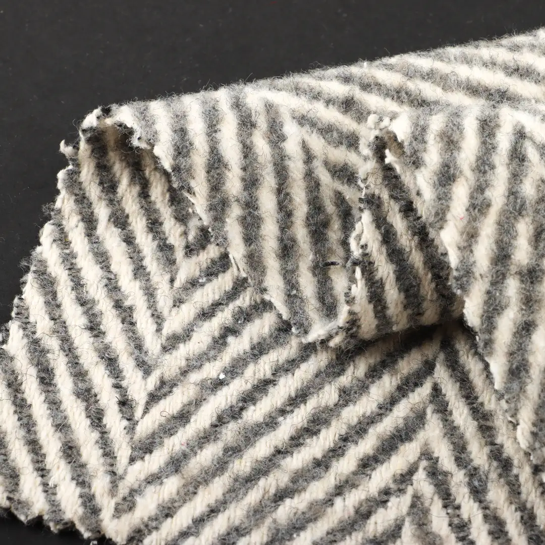 China Fabric for Trench Coat,Overcoat Woolen Herringbone Woolen Other stripe color buy from China wholesaler bulk order at wholesale price free worldwide shipping Alibaba