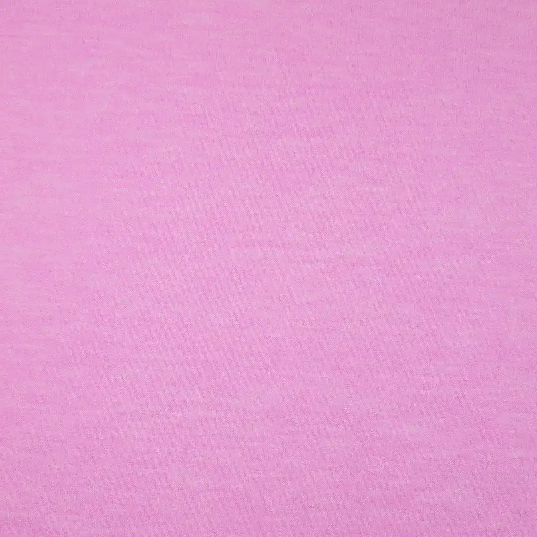 China Fabric for Jackets,Trench Coat,Overcoat,Open Waistcoat French Terry Knit Fabric Nylon Elastane hot pink color buy from China wholesaler bulk order at wholesale price free worldwide shipping Alibaba