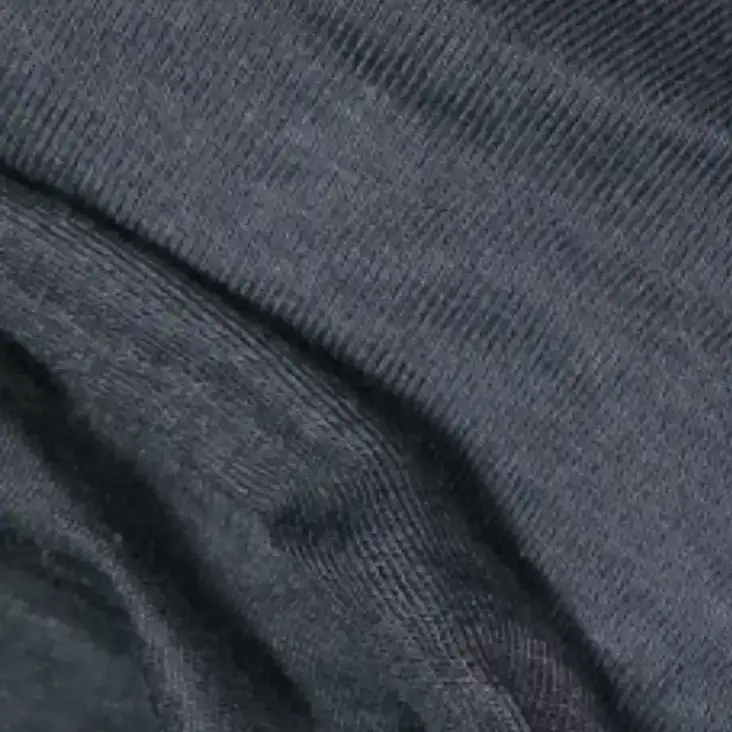 China Fabric for Pants,T-Shirt,Shorts,Jogger,Tank Midi Dress Single Jersey Knit Fabric Rayon Elastane black color buy from China wholesaler bulk order at wholesale price free worldwide shipping Alibaba