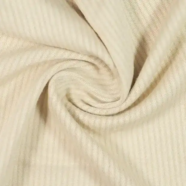 China Fabric for T-Shirt,Shorts,Jogger,Kids Bow Accent Sleeveless Top Single Jersey Knit Fabric Polyester Rayon Yellow color buy from China wholesaler bulk order at wholesale price free worldwide shipping Alibaba