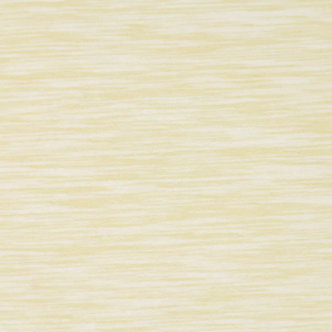 China Fabric for Shirt,Pants,Jackets Jacquard Knit Fabric Polyester Elastane (LYCRA®) Beige color buy from China wholesaler bulk order at wholesale price free worldwide shipping Alibaba