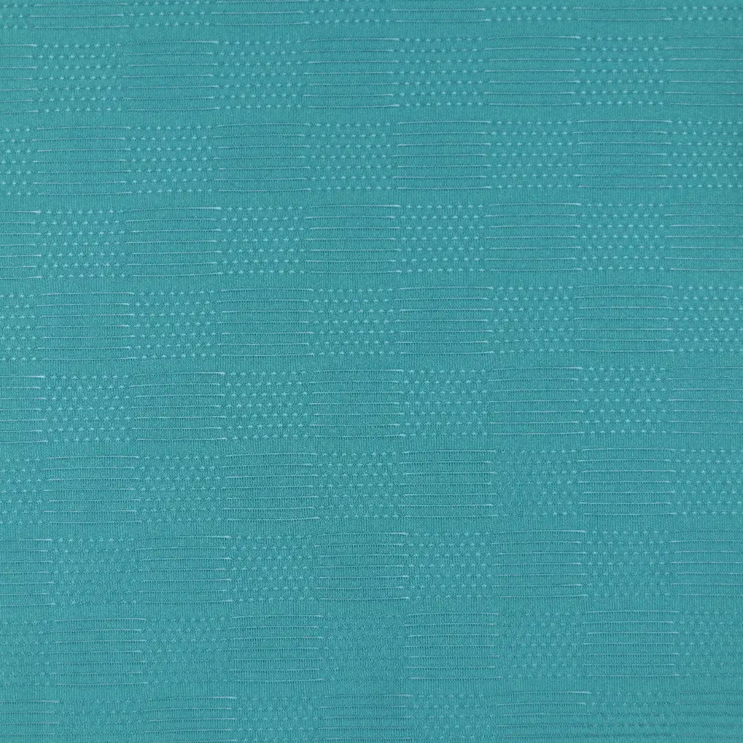 China Fabric for Skirt,Kids Long Strappy Cake Dress Mesh Knit Fabric Polyester Spandex green color buy from China wholesaler bulk order at wholesale price free worldwide shipping Alibaba