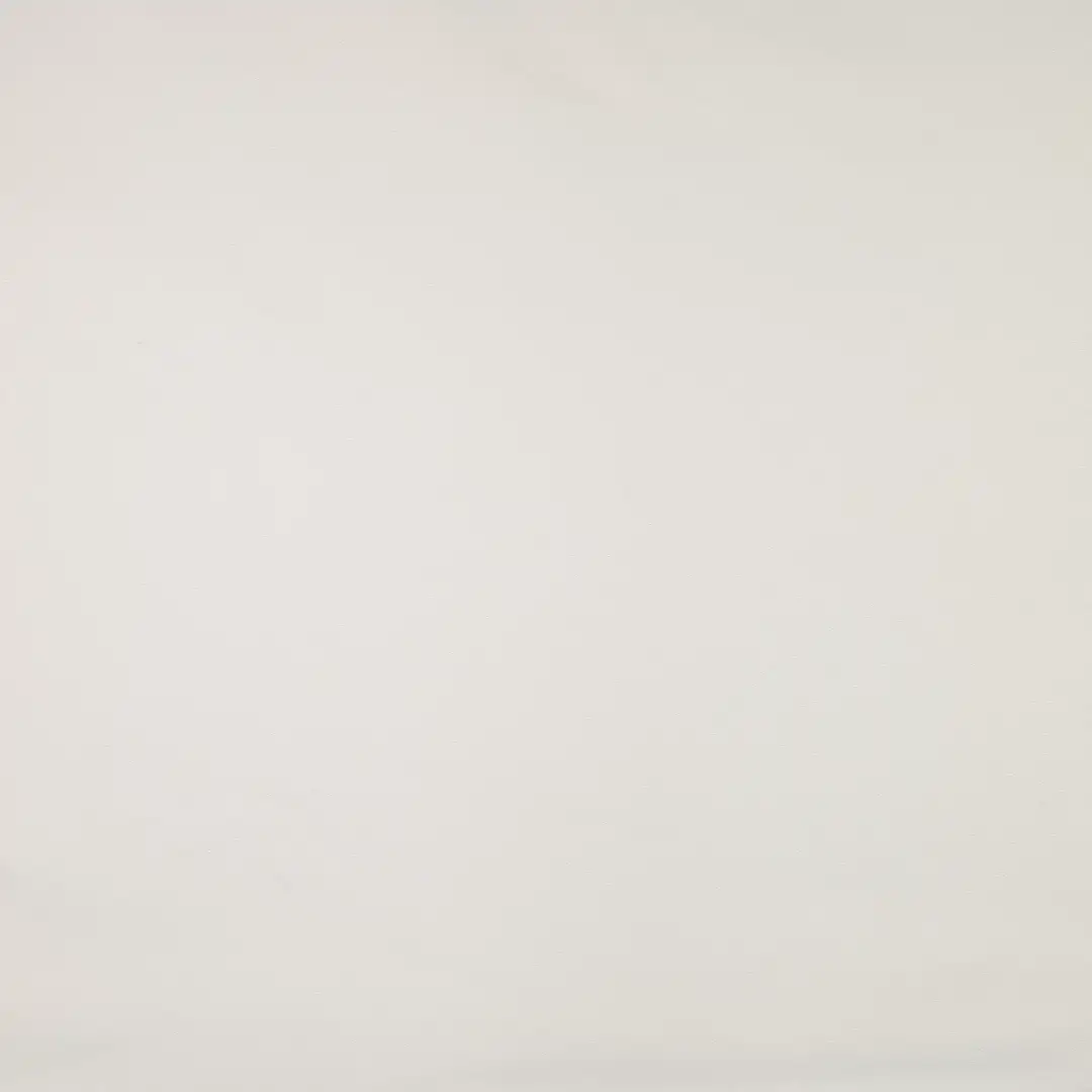 China Fabric for T-Shirt,Ruffle Shirt Dress,Strap Midi Dress,Tank Midi Dress Knit crepe Knit Fabric Rayon Elastane white color buy from China wholesaler bulk order at wholesale price free worldwide shipping Alibaba