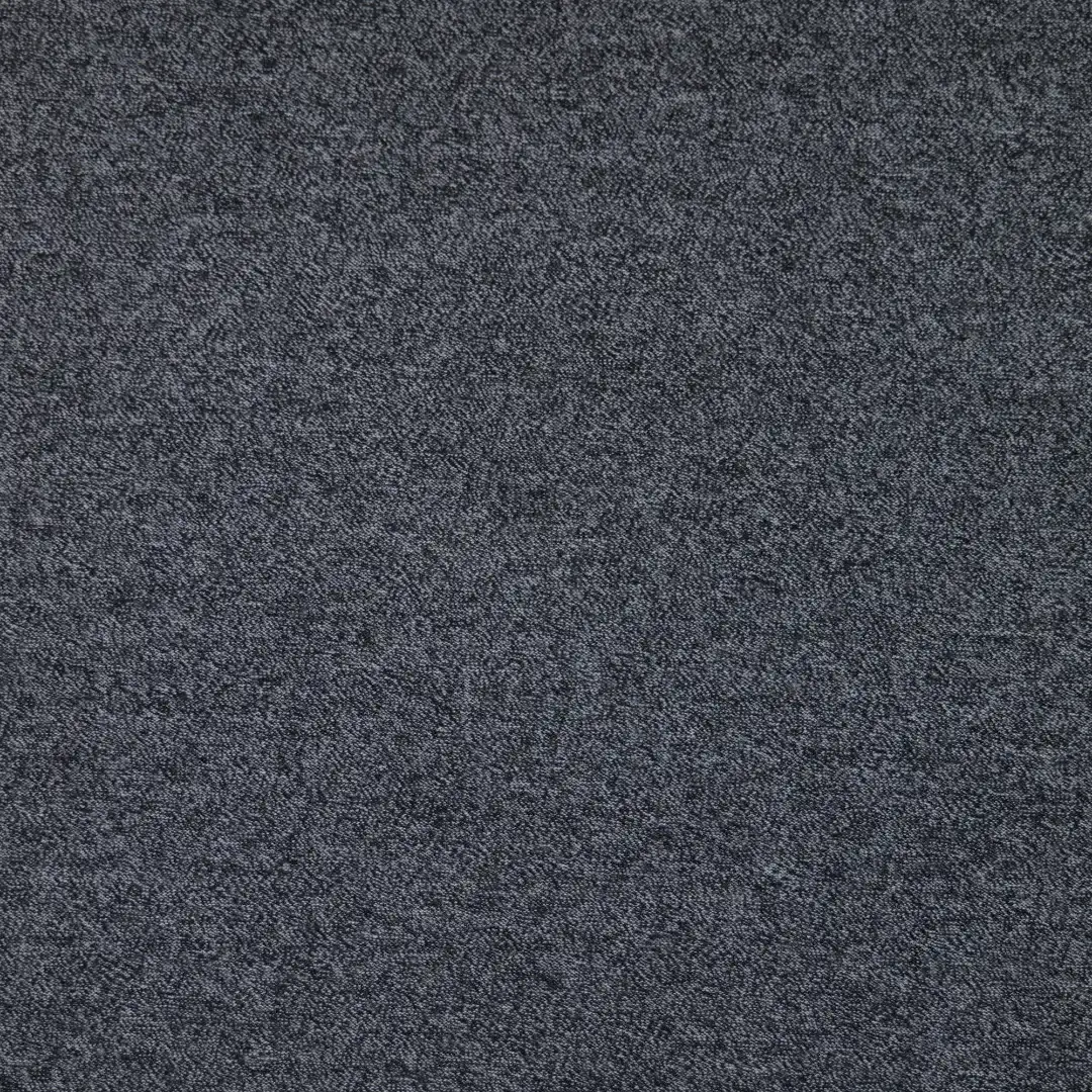 China Fabric for Jogger,Strap Midi Dress,Tank Wrap Midi Dress,Ladies V-Neck Waist-Tie Vest Single Jersey Knit Fabric Cotton Polyester Elastane DARK GREY color buy from China wholesaler bulk order at wholesale price free worldwide shipping Alibaba