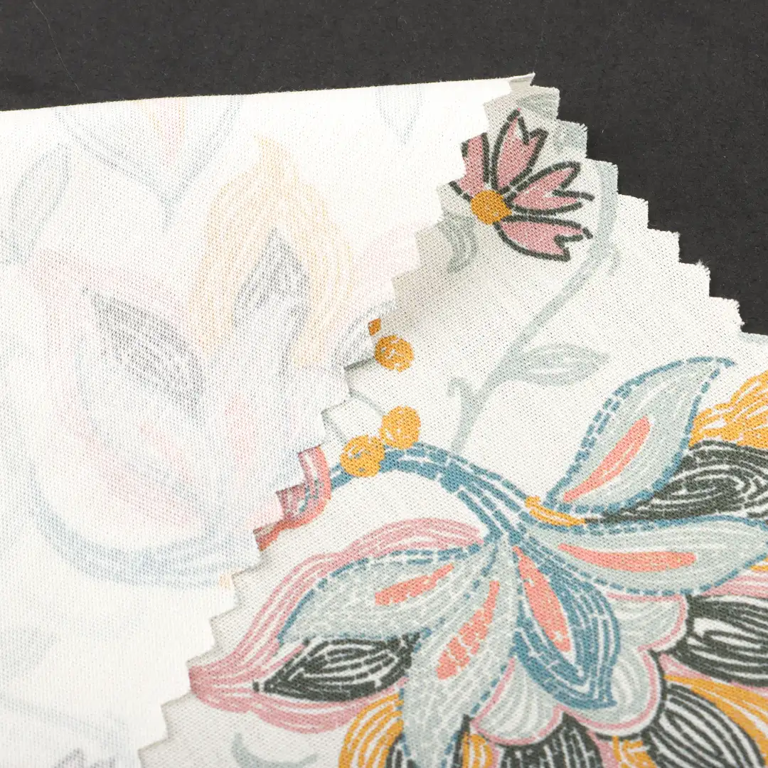 China Fabric for Shirt,Padded Jacket,Overcoat Poplin Natural Woven Fabric Cotton printing color buy from China wholesaler bulk order at wholesale price free worldwide shipping Alibaba