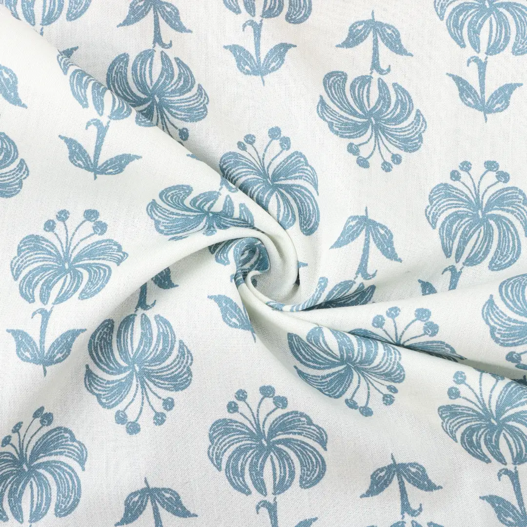 China Fabric for Shirt,Padded Jacket Poplin Natural Woven Fabric Cotton printing color buy from China wholesaler bulk order at wholesale price free worldwide shipping Alibaba