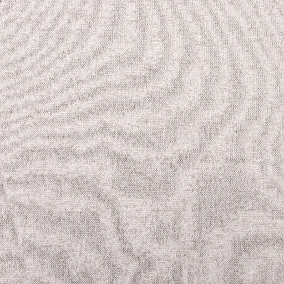 China Fabric for T-Shirt,Tank Top,Crop Top,Pajamas,Loungewear Single Jersey Knit Fabric Rayon Polyester Spandex linen color buy from China wholesaler bulk order at wholesale price free worldwide shipping Alibaba