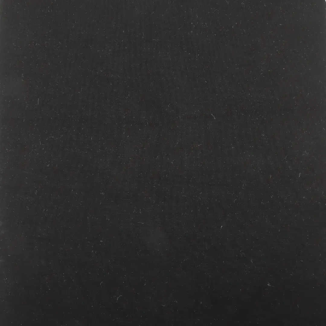 China Fabric for T-Shirt,Tank Top,Crop Top,Shorts,Pajamas,Loungewear Scuba Knit Fabric Rayon Polyester Spandex Black color buy from China wholesaler bulk order at wholesale price free worldwide shipping Alibaba