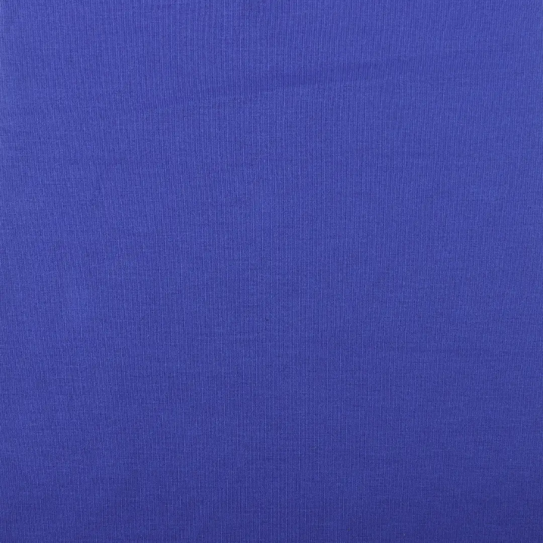 China Fabric for T-Shirt,Tank Top,Crop Top,Shorts,Pajamas Single Jersey Knit Fabric Cotton Modal Spandex Blue color buy from China wholesaler bulk order at wholesale price free worldwide shipping Alibaba