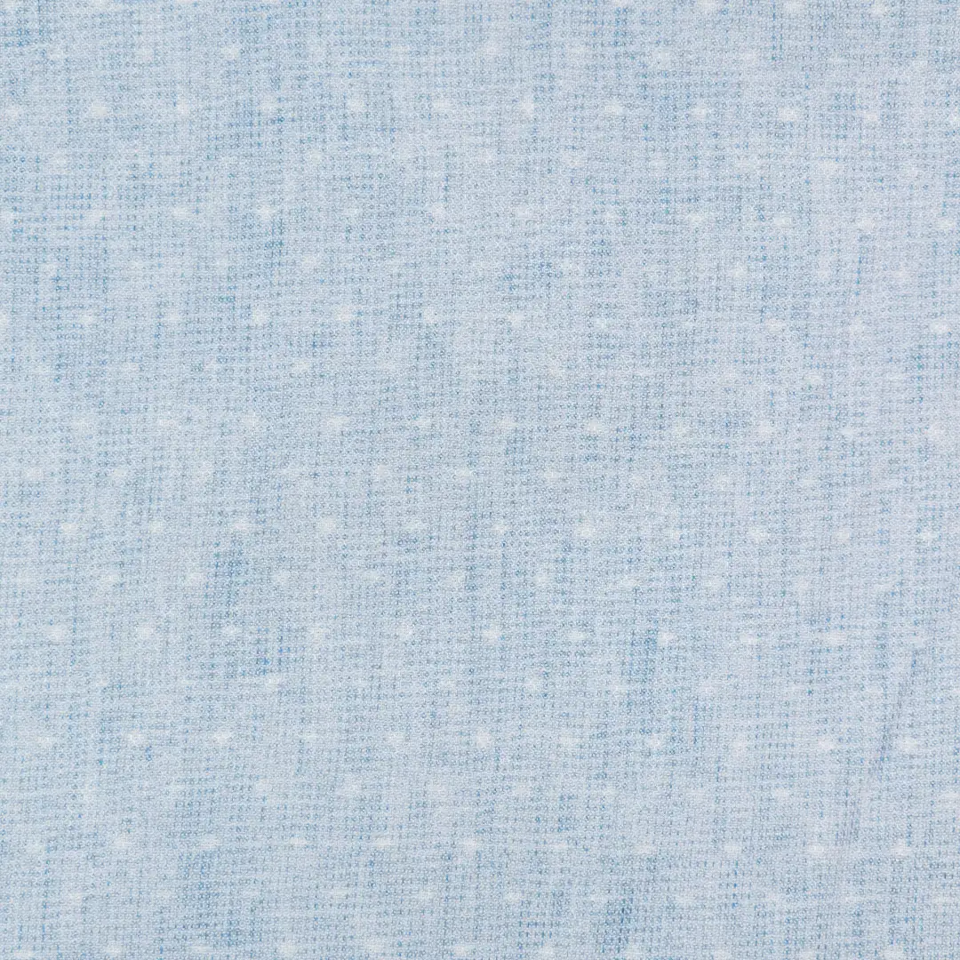 China Fabric for Shirt,Skirt,Sleeveless Sundress Twill Woven Blended Fabric Polyester Viscose Lyocell Spandex blue color buy from China wholesaler bulk order at wholesale price free worldwide shipping Alibaba