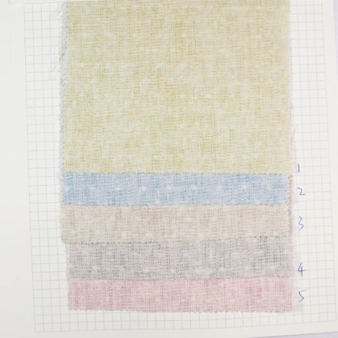 China Fabric for Shirt,Skirt,Sleeveless Sundress Twill Woven Blended Fabric Polyester Viscose Lyocell Spandex blue color buy from China wholesaler bulk order at wholesale price free worldwide shipping Alibaba