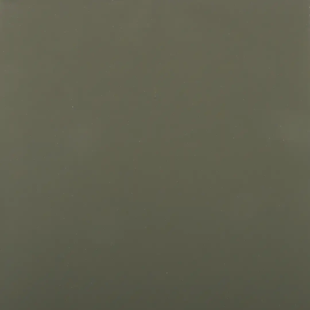China Fabric for Jackets,Trench Coat,Rain Coat Bonded fabric Bonded fabric Polyurethane (PU) Olive green color buy from China wholesaler bulk order at wholesale price free worldwide shipping Alibaba