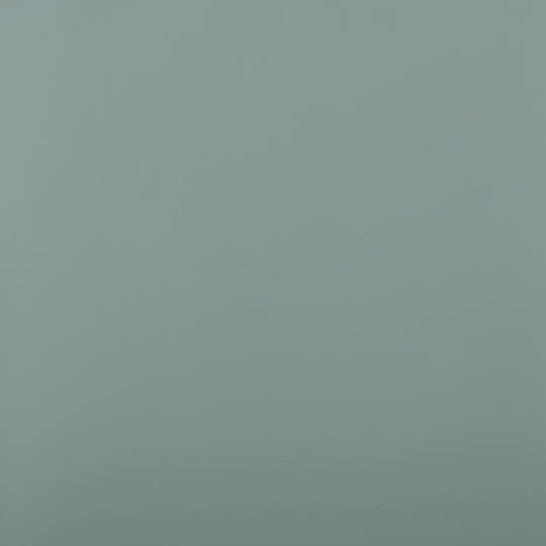 China Fabric for Jackets,Trench Coat,Rain Coat Bonded fabric Bonded fabric Polyurethane (PU) pea green color buy from China wholesaler bulk order at wholesale price free worldwide shipping Alibaba