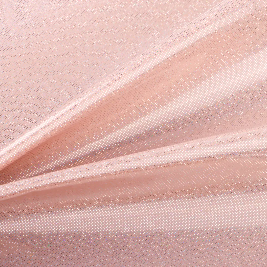 China Fabric for Jackets,Trench Coat,Rain Coat Bonded fabric Bonded fabric Polyurethane (PU) Pink color buy from China wholesaler bulk order at wholesale price free worldwide shipping Alibaba