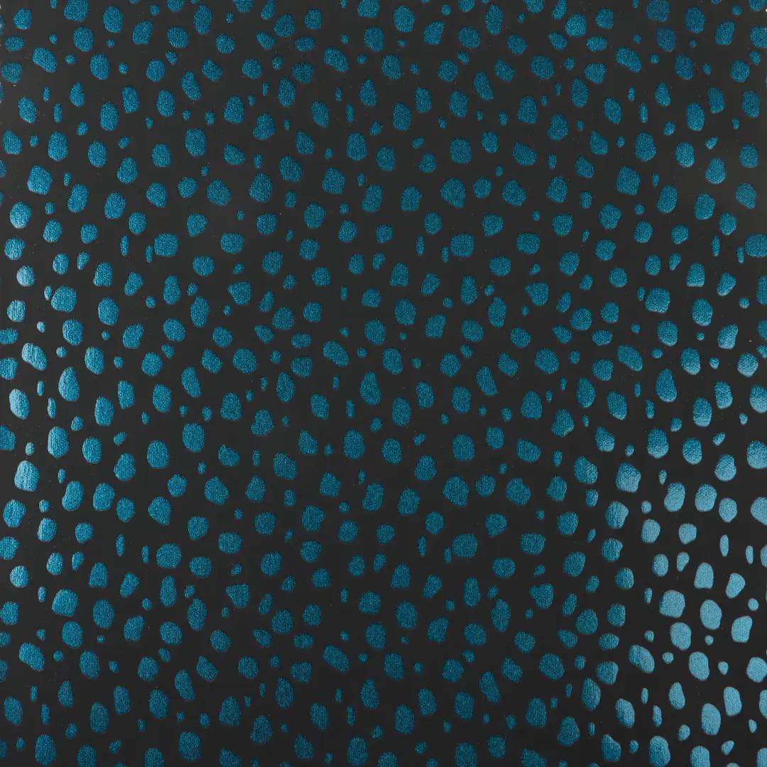 China Fabric for Jackets,Rain Coat Bonded fabric Bonded fabric Polyurethane (PU) printing color buy from China wholesaler bulk order at wholesale price free worldwide shipping Alibaba