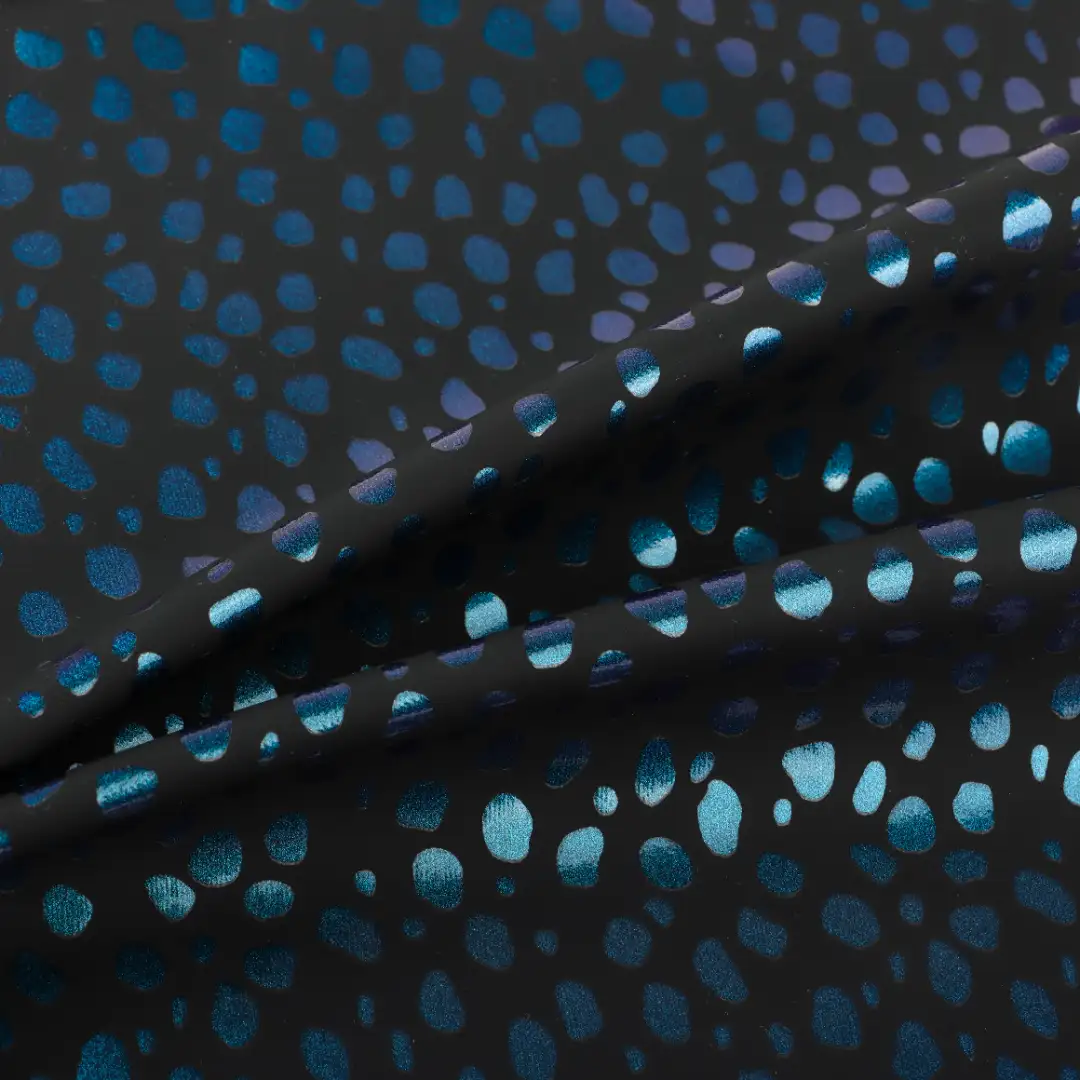 China Fabric for Jackets,Rain Coat Bonded fabric Bonded fabric Polyurethane (PU) printing color buy from China wholesaler bulk order at wholesale price free worldwide shipping Alibaba