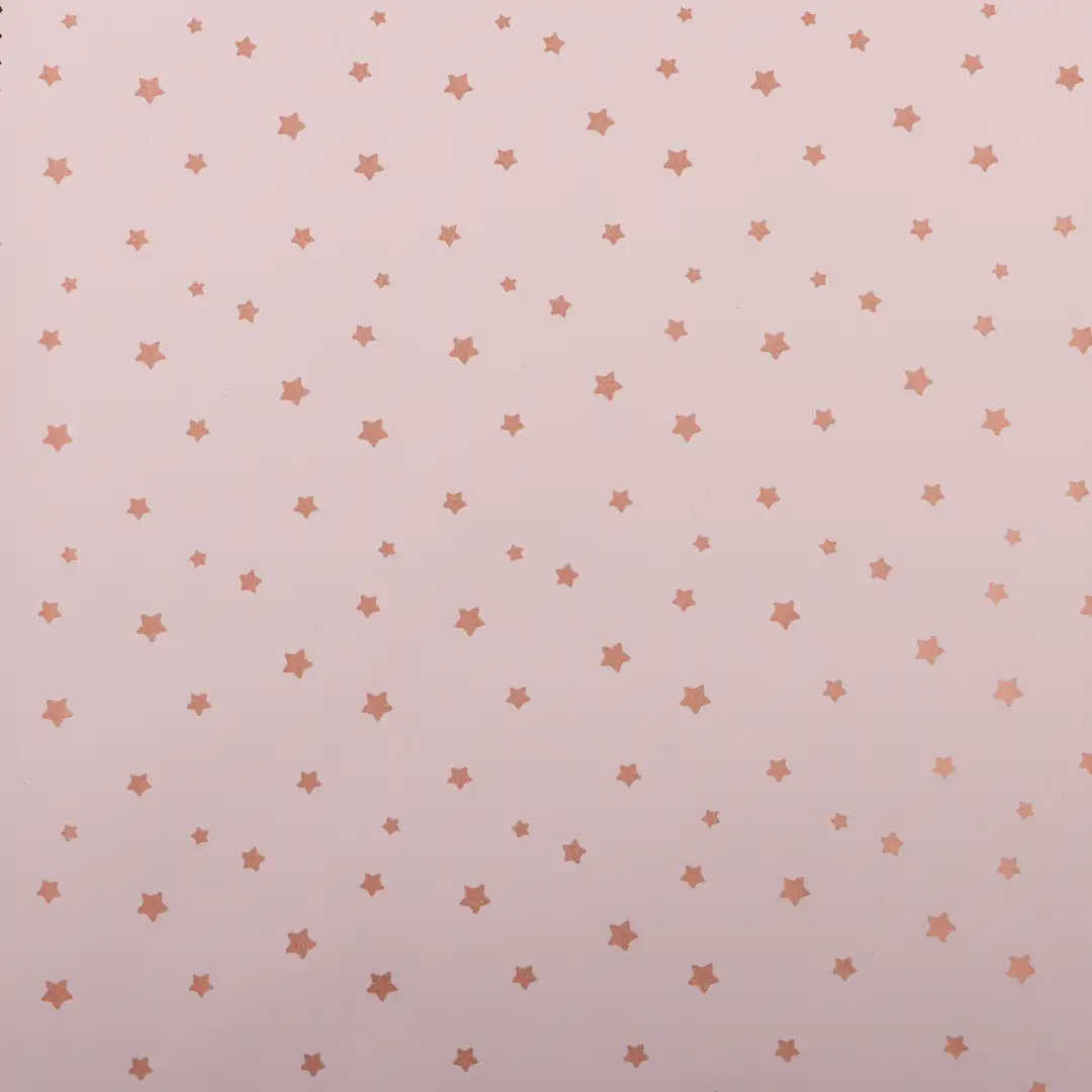 China Fabric for Jackets,Trench Coat,Rain Coat Bonded fabric Bonded fabric Polyurethane (PU) printing color buy from China wholesaler bulk order at wholesale price free worldwide shipping Alibaba